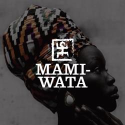 MAMI-WATA, Toulouse - Horaires d'ouverture