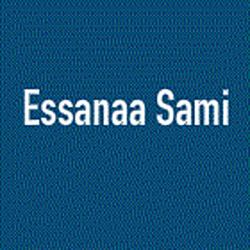 Sammar Automobiles, Saint-Pierre-sur-Dives - Horaires d'ouverture