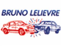 CARROSSERIE LELIEVRE, Cherbourg-en-Cotentin - Horaires d'ouverture