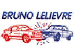 CARROSSERIE LELIEVRE, Cherbourg-en-Cotentin - Horaires d'ouverture