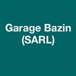 Garage Bazin SARL, Saint-Hilaire-du-Harcouët - Horaires d'ouverture