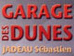 Garage des DUNES, Poitiers - Horaires d'ouverture