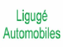 Ligugë Automobiles SARL, Ligugé - Horaires d'ouverture