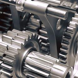 Ayron Auto Service, - Horaires d'ouverture