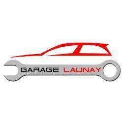 Garage Launay, Puget-sur-Argens - Horaires d'ouverture