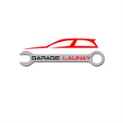Garage Launay, Puget-sur-Argens - Horaires d'ouverture