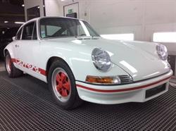 Europe Auto Carrosserie, Six-Fours-les-Plages - Horaires d'ouverture