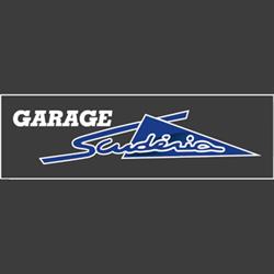 Scuderia Garage, Sainte-Maxime - Horaires d'ouverture