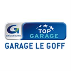 Le Goff Philippe, Lopérec - Horaires d'ouverture