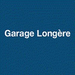 Longere Emmanuel, Denicé - Horaires d'ouverture