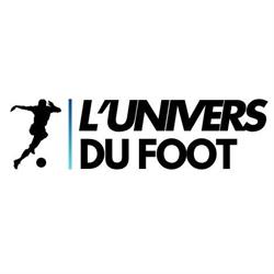 L'univers Du Foot, Marseille - Horaires d'ouverture