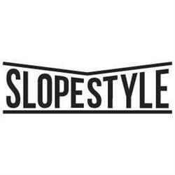 Slope Style, Morzine - Horaires d'ouverture