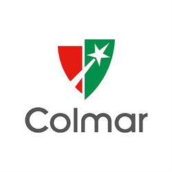 Ville De Colmar, - Horaires d'ouverture