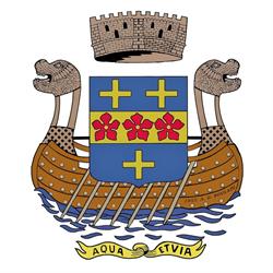 Mairie, Bonnières-sur-Seine - Horaires d'ouverture