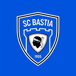 Sporting club de bastia, Biguglia - Horaires d'ouverture