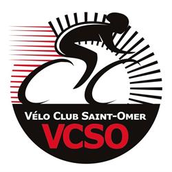 Vélo Club de Saint Omer, Saint-Omer - Horaires d'ouverture