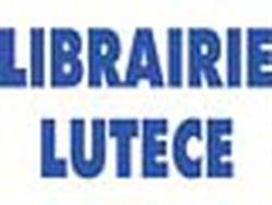 Librairie Lutèce, Paris - Horaires d'ouverture