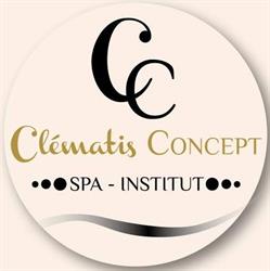 Clématis Concept SPA et institut de beauté, La Tour-du-Pin - Horaires d'ouverture