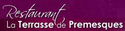 Chalet, Prémesques - Horaires d'ouverture