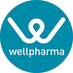 Pharmacie wellpharma du Vouvrillon, Vouvray - Horaires d'ouverture