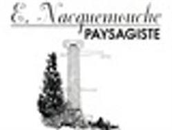 Nacquemouche Emmanuel, Droupt-Sainte-Marie - Horaires d'ouverture