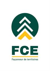 France Clôture Environnement, Levier - Horaires d'ouverture