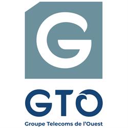 GTO Groupe Telecoms de l'Ouest, Royan - Horaires d'ouverture