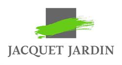 Jacquet Jardin, Étrembières - Horaires d'ouverture