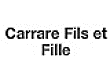 Carrare, Remoulins - Horaires d'ouverture