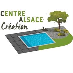 Centre Alsace Création, Dieffenbach-au-Val - Horaires d'ouverture