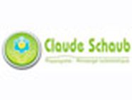 Schaub Claude, Staffelfelden - Horaires d'ouverture