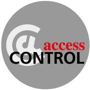 Access control, Marchaux - Horaires d'ouverture