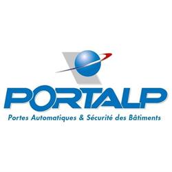 Portalp, Domont - Horaires d'ouverture