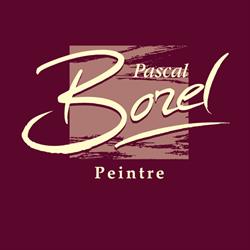 Borel Pascal, Mérindol-les-Oliviers - Horaires d'ouverture
