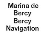 Marina de Paris, - Horaires d'ouverture