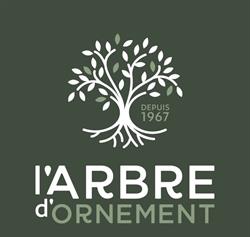 L'Arbre d'Ornement, Linselles - Horaires d'ouverture