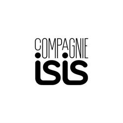 La Tuilerie - Compagnie Isis, Pargny-Filain - Horaires d'ouverture