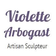 Arbogast Violette, Westhoffen - Horaires d'ouverture