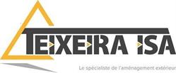 Entreprise Teixeira Isa, Verderonne - Horaires d'ouverture