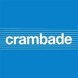 Crambade, Caissargues - Horaires d'ouverture