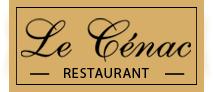 Cenac, Nice - Horaires d'ouverture