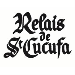 Relais de Saint Cucufa, Rueil-Malmaison - Horaires d'ouverture