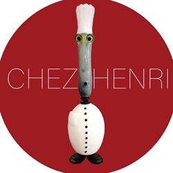 Chez Henri, Nancy - Horaires d'ouverture