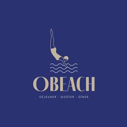 Orient Beach, Toulon - Horaires d'ouverture