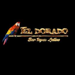 EL DORADO restaurant bar latino, Toulouse - Horaires d'ouverture