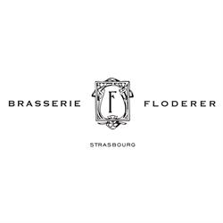 Brasserie Floderer, Strasbourg - Horaires d'ouverture