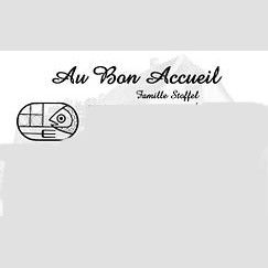 Au Bon Accueil, Spechbach-le-Bas - Horaires d'ouverture