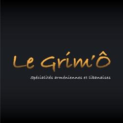 Le Grim'o, Marseille - Horaires d'ouverture