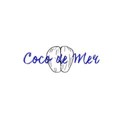 Coco de Mer, Paris - Horaires d'ouverture