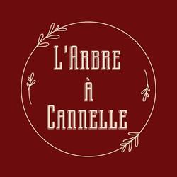 L'arbre à Cannelle, Paris - Horaires d'ouverture